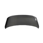 BMW 2 Series G42 2021- Carbon Trunk Lid (for G87) photo 4