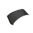 BMW 2 Series G42 2021- Carbon Trunk Lid (for G87) photo 5