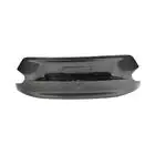 BMW 2 Series G42 2021- Carbon Trunk Lid (for G87) photo 6