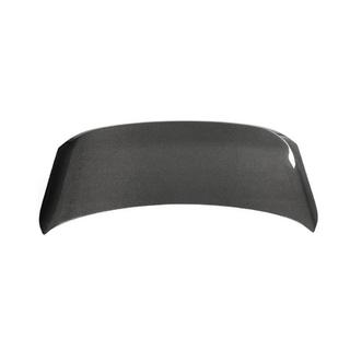 Carbon Trunk Lid (for G87) photo 4