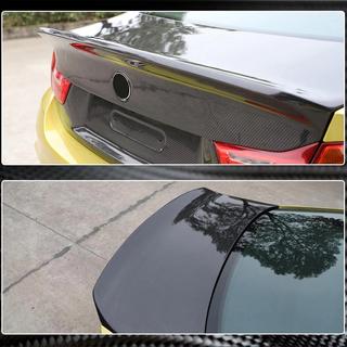 Trunk Lid (Carbon) photo 4