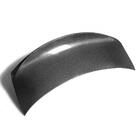 BMW 3 Series E90/E91 2005-2011 Trunk Lid (for E90, 2005-2008, Carbon) photo 6