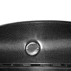 BMW 3 Series E90/E91 2005-2011 Trunk Lid (for E90, 2005-2008, Carbon) photo 8