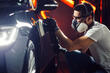 Auto chemicals and health: an invisible threat? photo 1