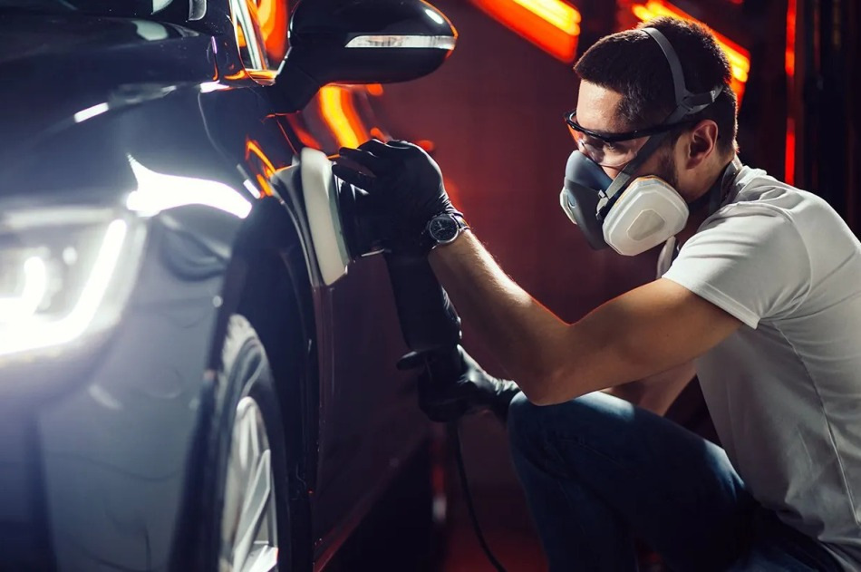 Auto chemicals and health: an invisible threat?