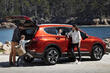 How to choose the best car for the family? photo 1