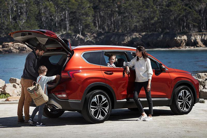 How to choose the best car for the family?