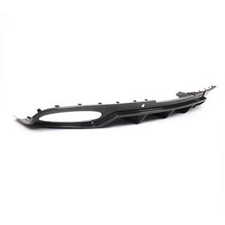 Rear Bumper Diffuser (Carbon) photo 4