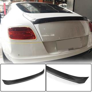 Spoiler V1 (Carbon) photo 1