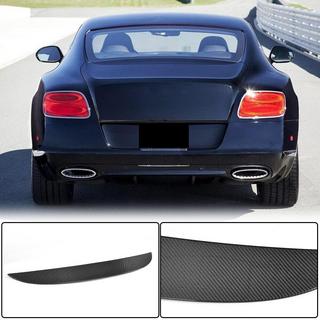 Spoiler V3 (Carbon) photo 1