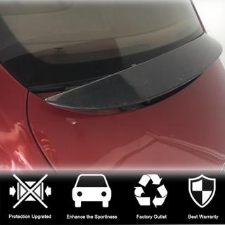 Spoiler V3 (Carbon) photo 2