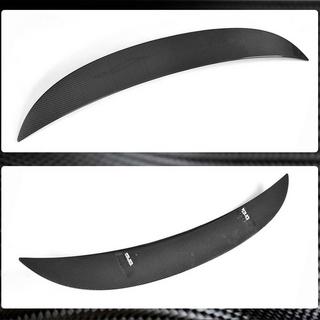Spoiler V3 (Carbon) photo 4
