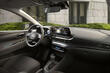 2024 Hyundai Bayon: Compact Crossover Review photo 5