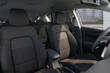 2024 Hyundai Bayon: Compact Crossover Review photo 6