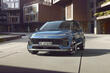 2024 Hyundai Bayon: Compact Crossover Review photo 2