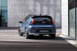 2024 Hyundai Bayon: Compact Crossover Review photo 4
