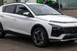 2024 Hyundai Bayon: Compact Crossover Review photo 1