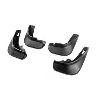 Original Premium SD Mud Flaps (4 pcs) photo 2