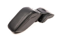 Volkswagen Golf 5 2003-2009 Armrest with adapter (Type-1) photo 4