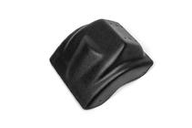 Volkswagen Golf 5 2003-2009 Armrest with adapter (Type-1) photo 5