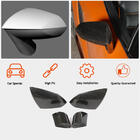 Lamborghini Gallardo 2003-2013 Carbon Mirror Covers photo 2