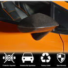 Lamborghini Gallardo 2003-2013 Carbon Mirror Covers photo 3