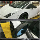 Lamborghini Gallardo 2003-2013 Carbon Mirror Covers photo 4