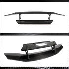 Lamborghini Huracan 2014- Spoiler (Dry Carbon) photo 4