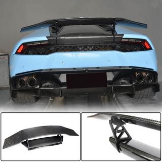 Spoiler (Dry Carbon) photo 1