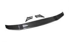 Lamborghini Huracan 2014- Spoiler (Carbon) photo 6
