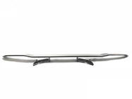 Lamborghini Huracan 2014- Spoiler (Carbon) photo 7