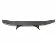 Lamborghini Huracan 2014- Spoiler (Carbon) photo 8