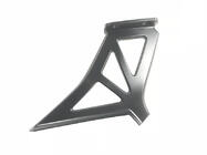 Lamborghini Huracan 2014- Spoiler (Carbon) photo 9
