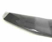 Lamborghini Huracan 2014- Spoiler (Carbon) photo 10