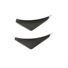 Lamborghini Huracan 2014- Rear Bumper Diffuser V2 (Carbon) photo 4