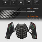 Lamborghini Urus 2018- Engine Cover (Dry Carbon) photo 4