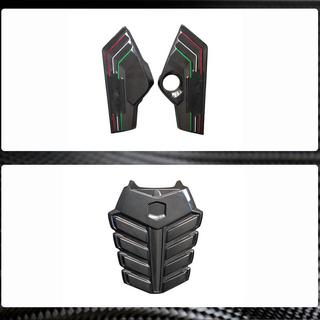 Engine Cover (Dry Carbon) Lamborghini Urus 2018- photo 2