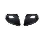 Lamborghini Urus 2018- Mirror Covers (Dry Carbon) V1 photo 5