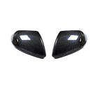 Lamborghini Urus 2018- Mirror Covers (Dry Carbon) V2 photo 5
