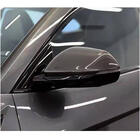 Lamborghini Urus 2018- Mirror Covers (Dry Carbon) V2 photo 2