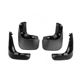 Original Mud Flaps Model HB V2 (4 pcs) photo 1
