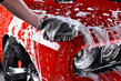 How to choose a car shampoo for hand washing: tips and recommendations photo 1