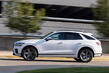 Genesis GV70 premium crossover review photo 5