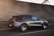 Genesis GV70 premium crossover review photo 2