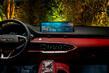 Genesis GV70 premium crossover review photo 7