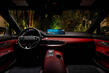 Genesis GV70 premium crossover review photo 6