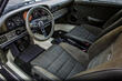 How to save on car interior decoration: 5 budget-friendly ways photo 1