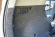 Car carpet: we understand the pros and cons photo 1