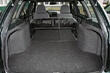 Car carpet: we understand the pros and cons photo 2