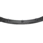 Tesla Model 3 2017- Front Bumper Lip ABS V8 (2017-2019) photo 6